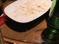 -客串江湖(新区店)