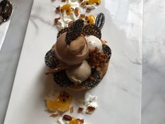 -哈根达斯(SM店)