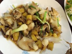 iphone_upload_pic-班赞海鲜市场