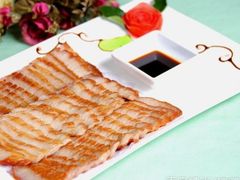 -今鲜源大酒店·中华餐饮名店(新湛路店)