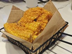 -不仔客海鲜·烧烤·270度海景餐厅(大东海店)