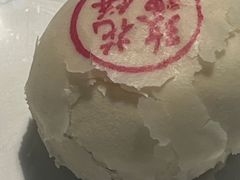 -京味斋·北京烤鸭(华威桥北工大店)