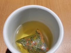 -万岁寿司(天河领展店)