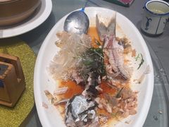 -客家汇·客家传承菜(水库店)