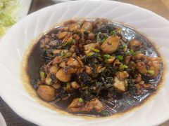 -小乐荟私房菜(宁海里店)