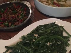 -胡桃里音乐酒馆(曲江店)