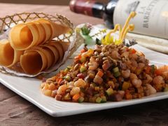 -光明招待所(邦凯科技园店)