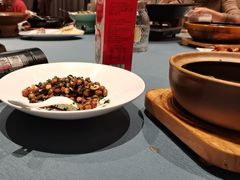 -宁邦·家宴·南京菜(红山动物园店)