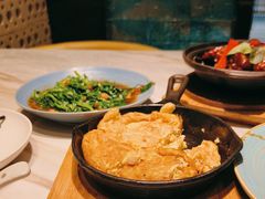 -鹿港小镇(霄云店)