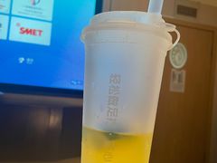 -金色印象·4K影院式足体养生(南方花园店)