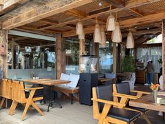 -六阅·福十 FORTEN 海景咖啡西餐厅(双廊古镇店)