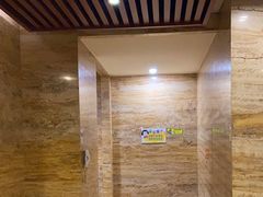 -益健·足疗汗蒸SPA(芙蓉广场店)
