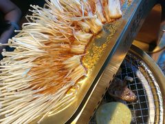 -西塔拾玖泥炉烤肉·活鳗(芝麻街店)