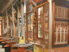 -朴安胖·韩国烤肉(沈阳店)