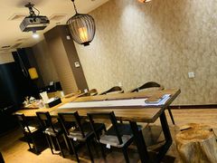 -莱蔻·圣灸堂·推拿艾灸(天山店)