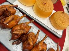 -味可道美食坊(福基路店)