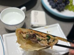 -小满海鲜·别院(天津旗舰店)