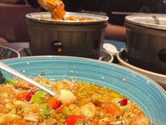 -华豫川酒家(双子塔店)