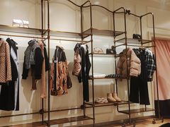 -GUCCI(南京德基店)