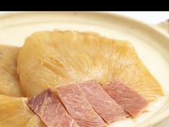 -凤城礼记鱼翅海鲜酒家(新马路总店)