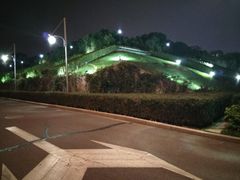 -红宝石·鲜奶小方(联洋店)