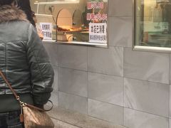 -王二甩老木子鸡(江湾店)