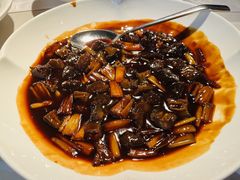 -万盛合(渔人码头店)