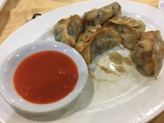 -樵园饼屋(朝安路店)
