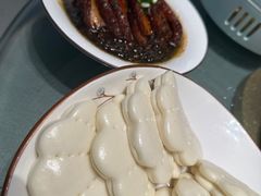 -客家汇·客家传承菜(水库店)