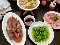 -悦芽照护月嫂+育儿嫂(杭州店)