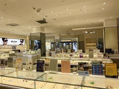 -广州眼镜直通车超市(金晶大道店)