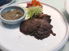 -钱塘宴(东站西子国际店)