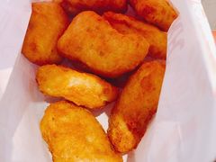 -肯德基(常熟万达店)