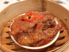 -甲乙丙丁港式茶餐厅(荣祥广场店)
