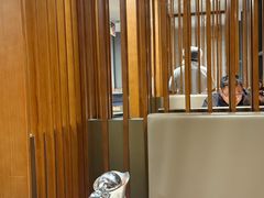 -七欣天香辣蟹火锅(南京建宁路大观天地店)