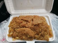 -徐小包的奶茶(中山路步行街店)