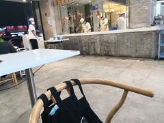 -陈记顺和潮汕牛肉火锅(番禺迎宾大道店)