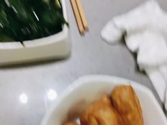 -海底捞火锅(中原万达广场店)