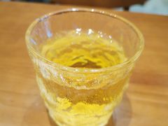 -8PINTS八品脱·日料·烧鸟·精酿小酒馆(莘庄店)
