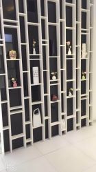 点击看大图 -MedSkinCare科技祛痘肌肤修护中心