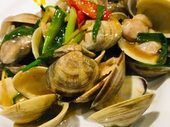-宝燕海货工场(长江国际店)