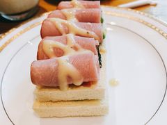 -也枫·小黄楼(南山路旗舰店)