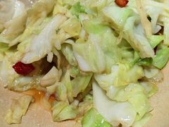-廖川菜(八佰伴店)