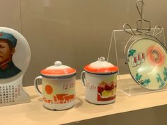 -上海三山会馆