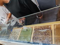 -义乌之心城市生活广场