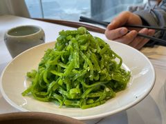 -合兴居烤鸭店