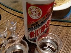 -新沸腾鱼乡(世贸天阶店)