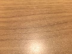 -新太二·鲜料川菜(万泰汇店)