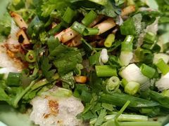 -黔真牛原汤牛肉粉