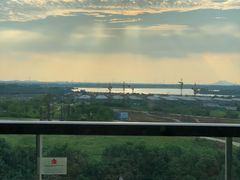 -正宗忘不了老鹅(梅岭店)